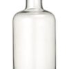 HEMA Olie/azijn fles 410ml (transparant) | HEMA