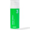 HEMA Olievrije nachtcrème 50ml | HEMA