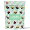HEMA Olijven-kalamatamix 120gram | HEMA
