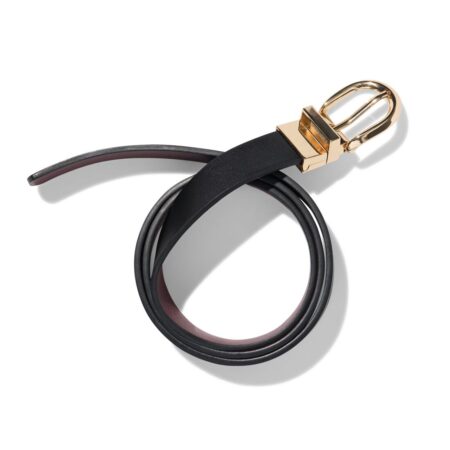 HEMA Omkeerbare damesriem multi (multi) | HEMA