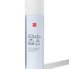 HEMA Onderhoudspray 250ml | HEMA