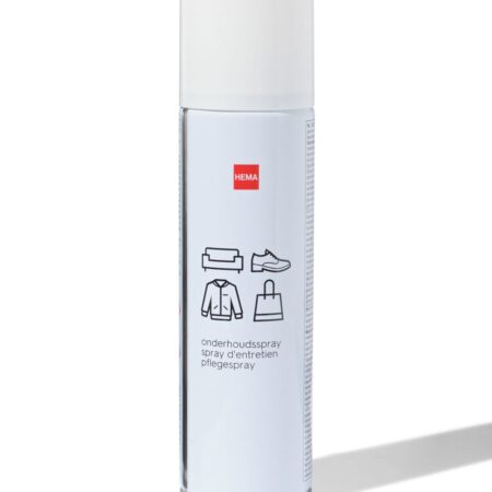 HEMA Onderhoudspray 250ml | HEMA