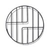 HEMA Onderzetter | HEMA