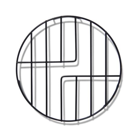 HEMA Onderzetter | HEMA