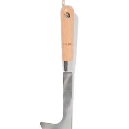 HEMA Onkruidsteker 29.5cm rvs | HEMA