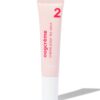 Oogcrème 40+ 15ml