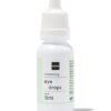 HEMA Oogdruppels 15ml | HEMA