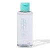 HEMA Oogmake-up reininigsolie | HEMA