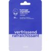 HEMA Oogmasker hydrogel verfrissend | HEMA