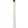HEMA Oogschaduw blending kwast 07 | HEMA