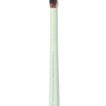 HEMA Oogschaduw blending kwast 07 | HEMA