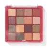 HEMA Oogschaduwpalet autumn | HEMA