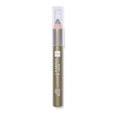 HEMA Oogschaduwpotlood olive (olijf) | HEMA