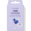 HEMA Oordoppen (blauw) | HEMA
