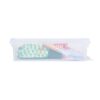 HEMA Opbergbox 8L Madrid transparant 40x30x12 (transparant) | HEMA