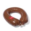 HEMA Opblaasbare rookworst 115x106 | HEMA