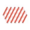 HEMA Opvouwbare onderzetter | HEMA