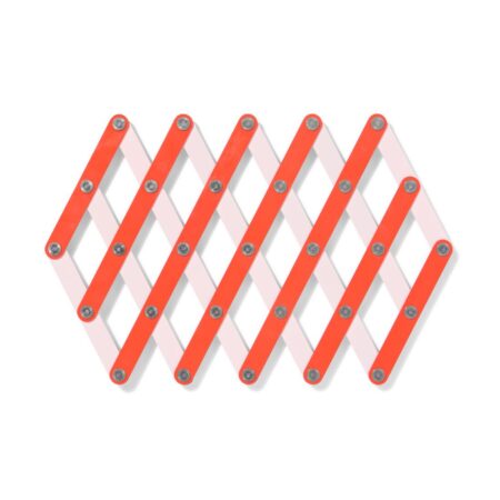 HEMA Opvouwbare onderzetter | HEMA