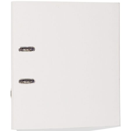 HEMA Ordner 2-rings breed wit A4 | HEMA