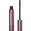 HEMA Panorama mascara smudgeproof zwart | HEMA