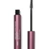Panorama mascara waterproof zwart