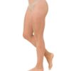 HEMA Panty 20 denier glans - 4 stuks poeder | HEMA