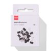 HEMA Papierklemmen klein - 16 stuks | HEMA