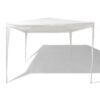 HEMA Partytent wit 3x3x2.5 (wit) | HEMA