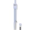 HEMA Passer blauw (multicolor) | HEMA