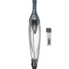 HEMA Passer luxe (multicolor) | HEMA