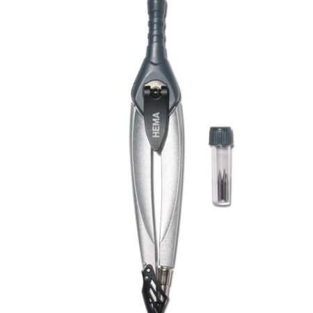 HEMA Passer luxe (multicolor) | HEMA