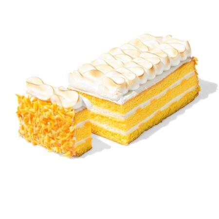 HEMA Passie merengue schnitt 6 p. | HEMA