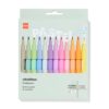 HEMA Pastelstiften - 12 stuks | HEMA