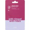 HEMA Patches anti-rimpel | HEMA