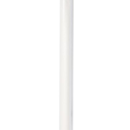 HEMA Patroonpapier 10x50cm ongebleekt | HEMA