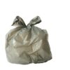 HEMA Pedaalemmerzakken 25L met handvat - 30 stuks | HEMA