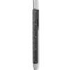 HEMA Pen geo (zwart) | HEMA