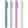 HEMA Pennen - 4 stuks (multi) | HEMA