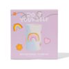HEMA Pennenbakje decoratie set | HEMA