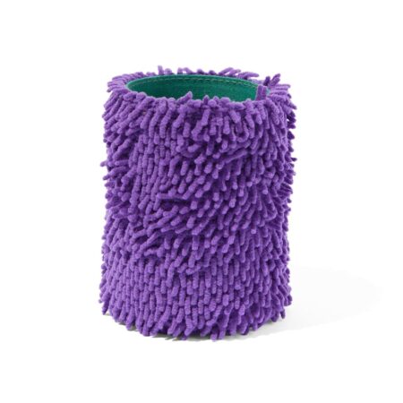 HEMA Pennenbakje monster | HEMA
