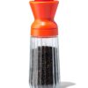 HEMA Peper- en zoutmolen | HEMA