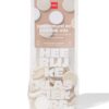 HEMA Pepermunt en salmiak mix 130g | HEMA