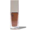 HEMA Perfect skin foundation 13 warm cocoa (donkerbruin) | HEMA