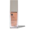 HEMA Perfect skin foundation SPF15 04 honey rose (lichtbruin) | HEMA
