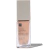 HEMA Perfect skin foundation SPF15 09 golden beige (beige) | HEMA