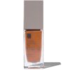 HEMA Perfect skin foundation SPF15 11 bronze almond (bruin) | HEMA