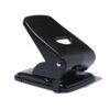 HEMA Perforator | HEMA