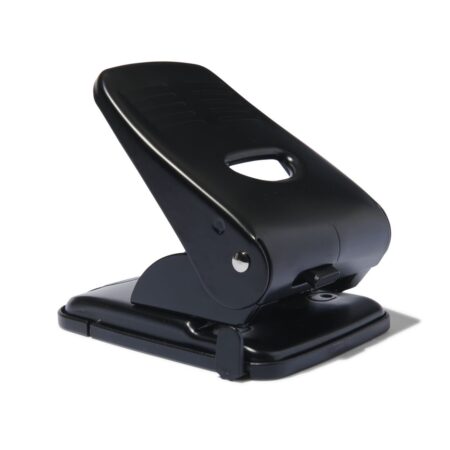 HEMA Perforator | HEMA