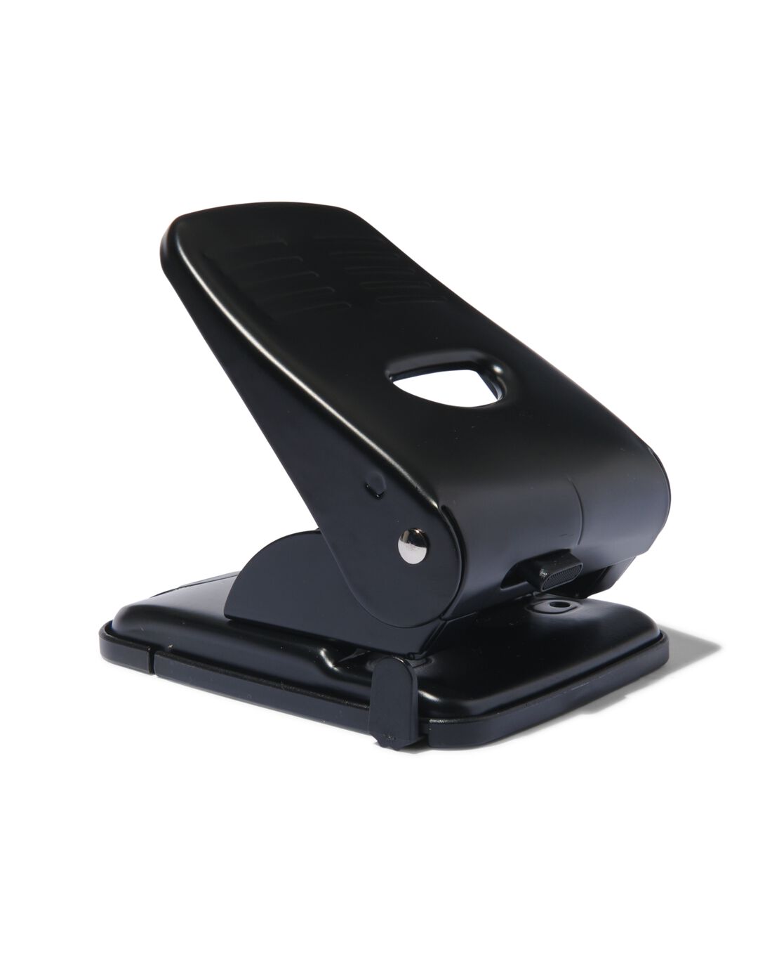HEMA Perforator | HEMA