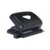 HEMA Perforator zwart (zwart) | HEMA